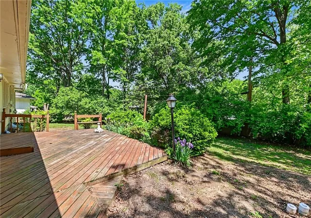 Homes for sale in Raytown, MO | 10508 E 82nd St, Raytown, MO 64138 | MLS# 2618566