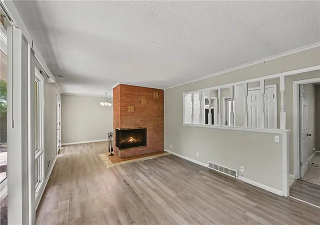 Homes for sale in Raytown, MO | 10508 E 82Nd St, Raytown, MO 64138 | MLS# 2618566