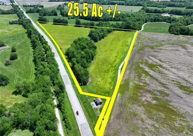 1st image of 75 Ne 254p Rd, Clinton, MO 64735 | MLS# 2618571