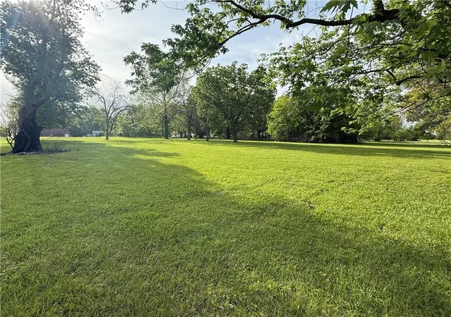 Homes for sale in Coffey, MO | Tbd South St, Coffey, MO 64636 | MLS# 2618604