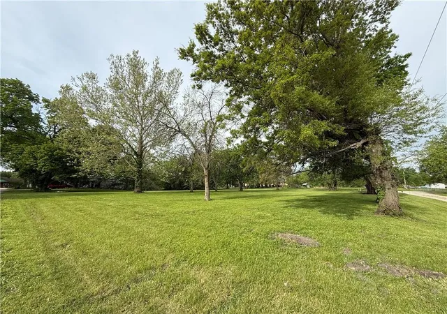 Homes for sale in Coffey, MO | Tbd South St, Coffey, MO 64636 | MLS# 2618604