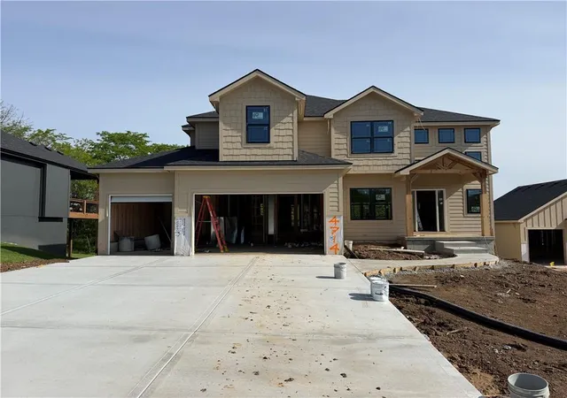 1st image of 4714 Ne 86th Ter, Kansas City, MO 64156 | MLS# 2618610