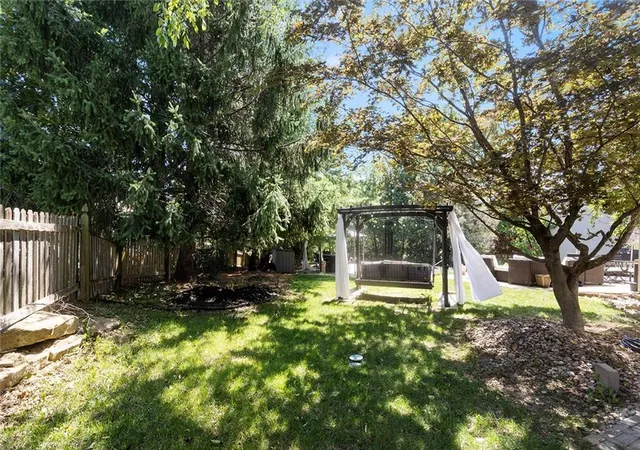 48th image of 237 Ne Hidden Ridge Cir, Lees Summit, MO 64064 | MLS# 2618648