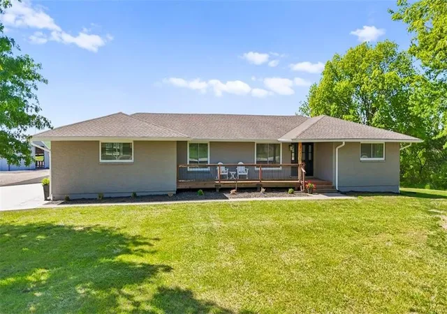 1st image of 37755 W 159th St, Edgerton, KS 66021 | MLS# 2618657
