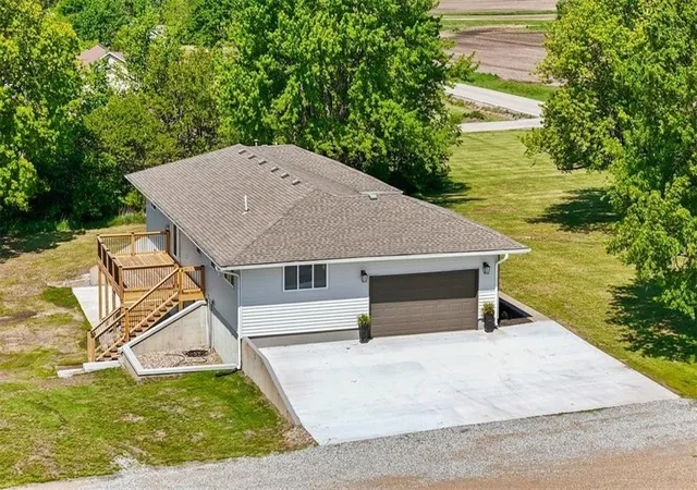 2nd image of 37755 W 159th St, Edgerton, KS 66021 | MLS# 2618657
