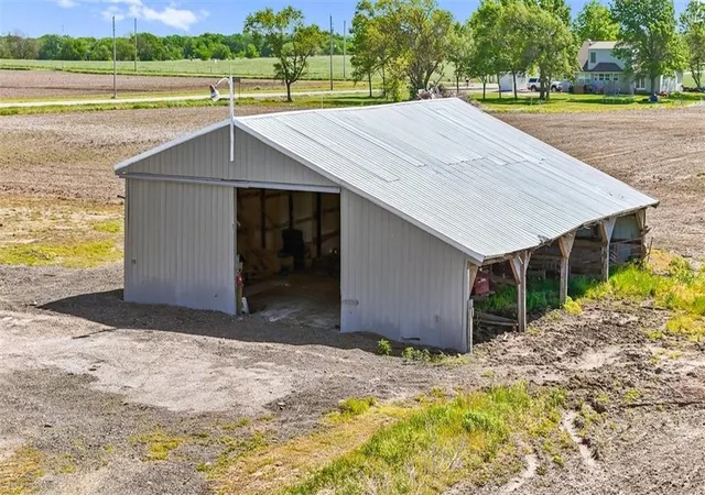 5th image of 37755 W 159Th St, Edgerton, KS 66021 | MLS# 2618657