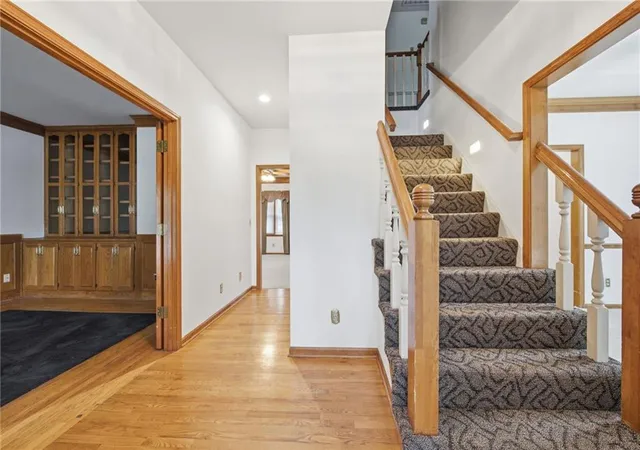 Photo 4 of Single family home for sale at 7648 N Lucerne Ct, Kansas City, MO 64151 | MLS# 2618663 | Listing updated on 2026-09-17