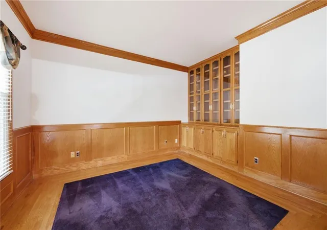 Photo 3 of Single family home for sale at 7648 N Lucerne Ct, Kansas City, MO 64151 | MLS# 2618663 | Listing updated on 2026-10-21