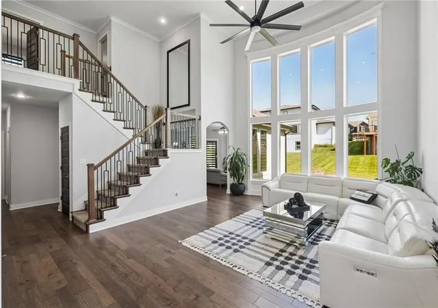 4th image of 8112 Nw 90Th St, Kansas City, MO 64153 | MLS# 2618666