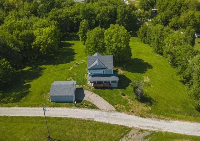 Homes for sale in Dearborn, MO | 1261 Se Mill St, Dearborn, MO 64439 | MLS# 2618673