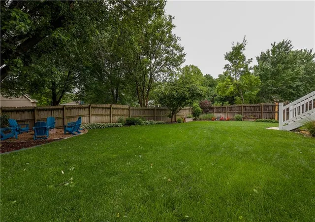 64th image of 721 Eldridge St, Lawrence, KS 66049 | MLS# 2618720