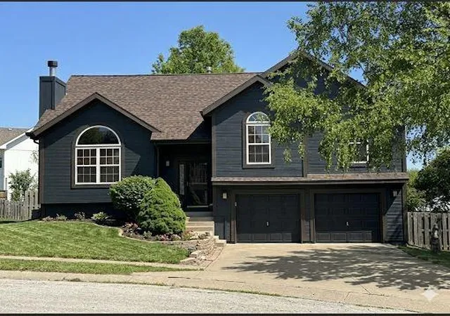 3rd image of 14503 Shamrock Wy, Smithville, MO 64089 | MLS# 2618745