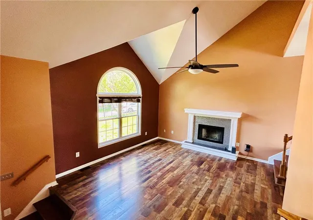 5th image of 14503 Shamrock Wy, Smithville, MO 64089 | MLS# 2618745