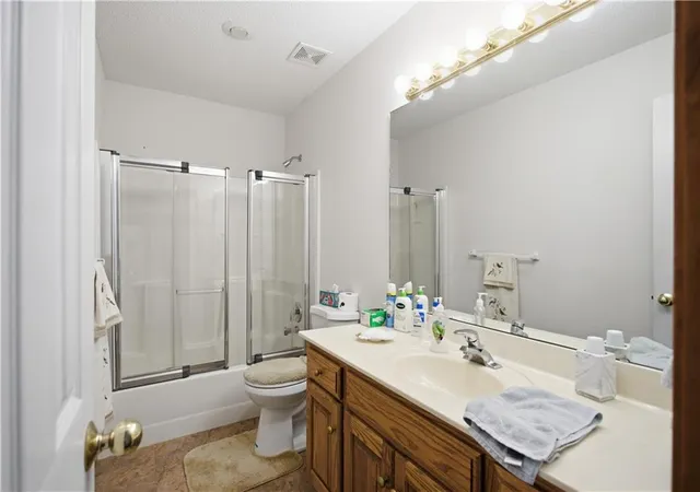 Homes for sale in Spring Hill, KS | 22646 Washington Ave, Spring Hill, KS 66083 | MLS# 2618750