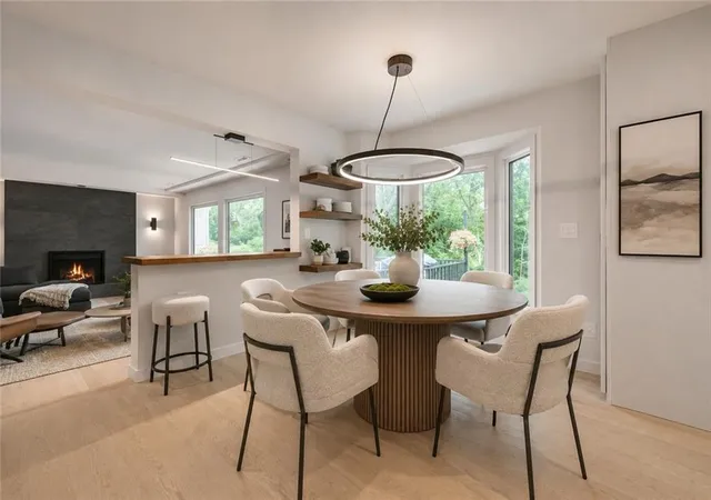 Photo 42 of Sale Pending at 106 E 104th Street, Kansas City, MO 64114 | MLS# 2618759 | Listing updated on 2026-08-07