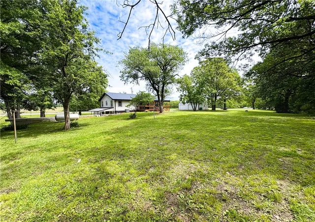 Photo 3 of Single family home for sale at 15420 NW Highway 7, Creighton, MO 64739 | MLS# 2618765 | Listing updated on 2026-09-28