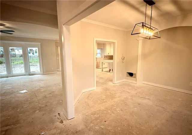 Photo 2 of Single family home for sale at 8977 Ne 99th Street, Kansas City, MO 64157 | MLS# 2618782 | Listing updated on 2026-09-21