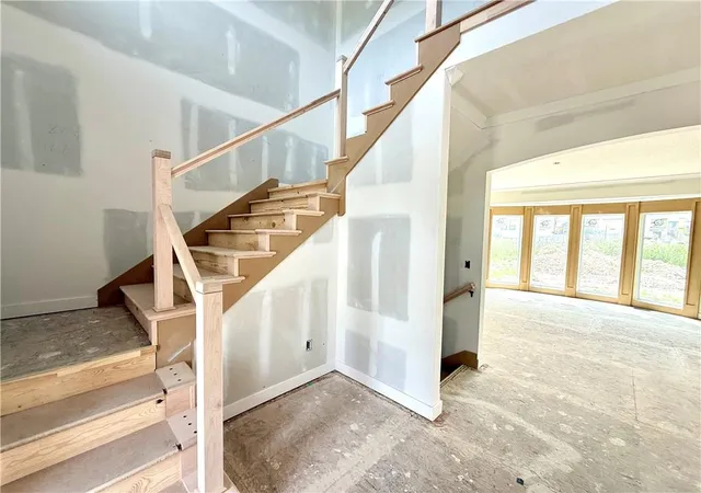 Photo 3 of Single family home for sale at 8977 NE 99th Street, Kansas City, MO 64157 | MLS# 2618782 | Listing updated on 2026-09-05