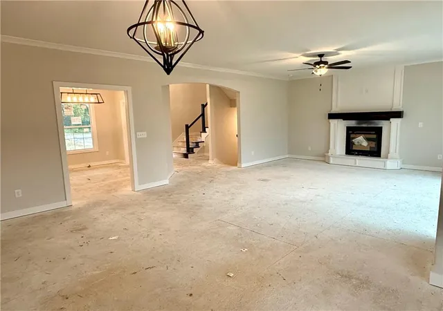 Photo 3 of Single family home for sale at 8977 Ne 99th Street, Kansas City, MO 64157 | MLS# 2618782 | Listing updated on 2026-09-21