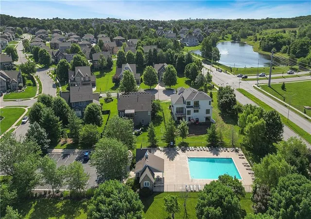 Photo 37 of Single family home for sale at 8977 Ne 99th Street, Kansas City, MO 64157 | MLS# 2618782 | Listing updated on 2026-09-05