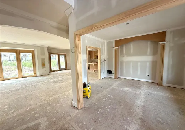 Photo 4 of Single family home for sale at 8977 NE 99th Street, Kansas City, MO 64157 | MLS# 2618782 | Listing updated on 2026-09-05
