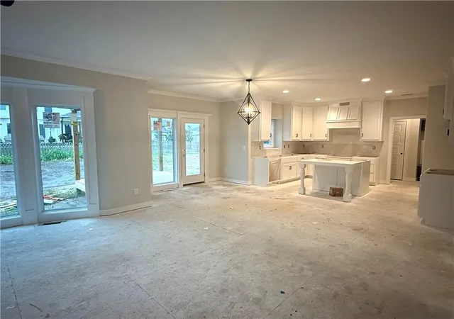 Photo 3 of Single family home for sale at 8977 NE 99th Street, Kansas City, MO 64157 | MLS# 2618782 | Listing updated on 2026-10-18