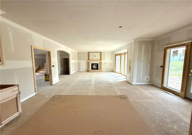 Photo 5 of Single family home for sale at 8977 NE 99th Street, Kansas City, MO 64157 | MLS# 2618782 | Listing updated on 2026-09-05