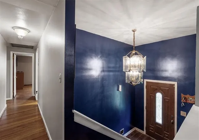 3rd image of 1912 Shearer Rd, Kansas City, KS 66106 | MLS# 2618788