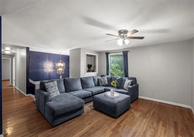 4th image of 1912 Shearer Rd, Kansas City, KS 66106 | MLS# 2618788