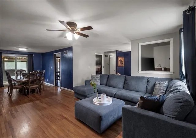 5th image of 1912 Shearer Rd, Kansas City, KS 66106 | MLS# 2618788