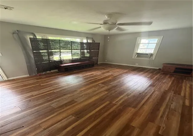 5th image of 117 N Boardman St, Pleasant Hill, MO 64080 | MLS# 2618818