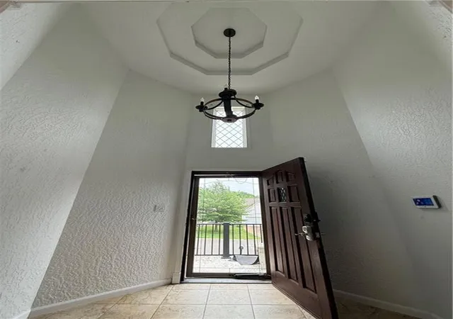 3rd image of 3704 S Willis Ave, Independence, MO 64055 | MLS# 2618841