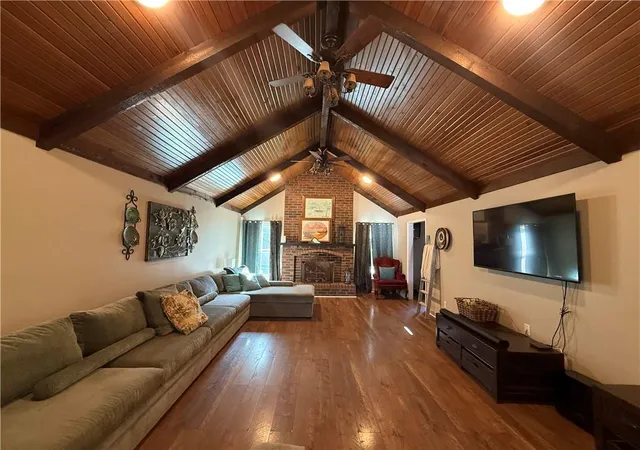 4th image of 3704 S Willis Ave, Independence, MO 64055 | MLS# 2618841