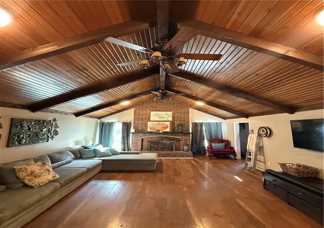 5th image of 3704 S Willis Ave, Independence, MO 64055 | MLS# 2618841
