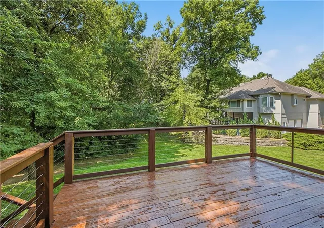 58th image of 3431 Nw Pink Hill Cir, Blue Springs, MO 64015 | MLS# 2618842
