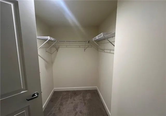71st image of 600 E Admiral Blvd #305, Kansas City, MO 64106 | MLS# 2618865