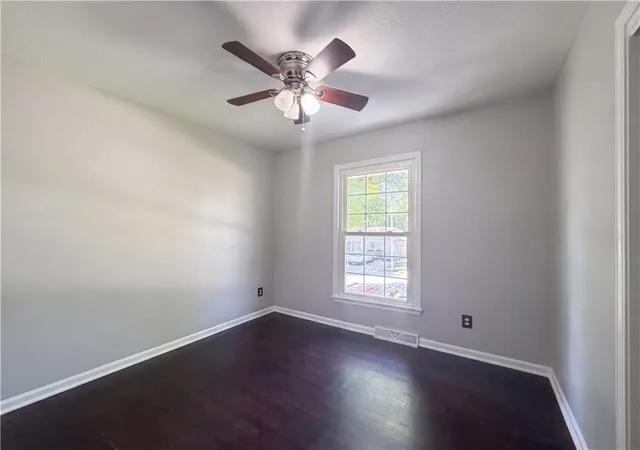 4th image of 3809 S Drumm Ave, Independence, MO 64055 | MLS# 2618889