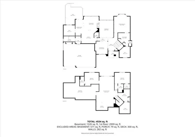 42nd image of 7611 Eicher Dr, Shawnee, KS 66217 | MLS# 2618898