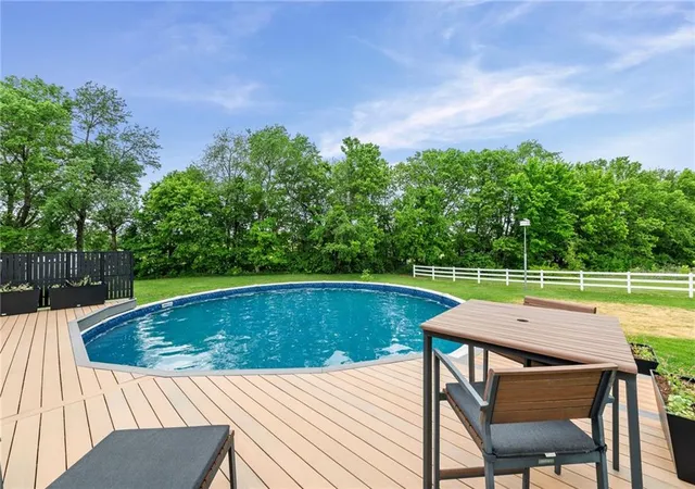 5th image of 8370 92 Hwy, Platte City, MO 64079 | MLS# 2618915