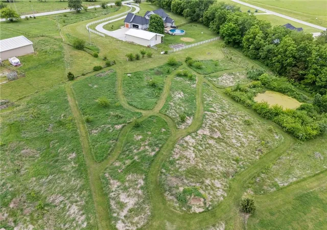 71st image of 8370 92 Hwy, Platte City, MO 64079 | MLS# 2618915