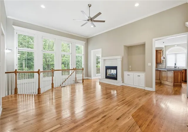 2nd image of 113 Teton Ridge St, Lake Winnebago, MO 64034 | MLS# 2618917