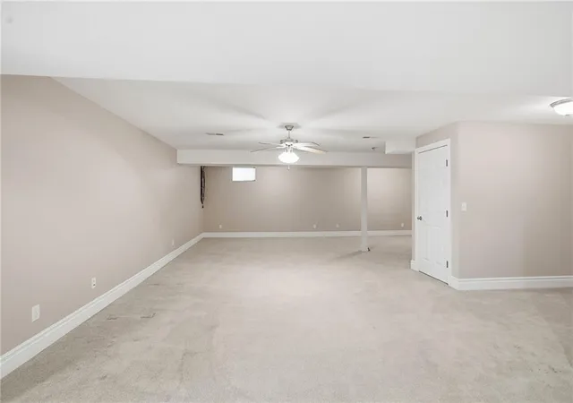 51st image of 11404 Trevor Dr Sw, Peculiar, MO 64078 | MLS# 2618924