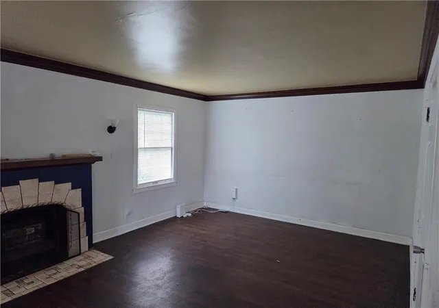 Homes for sale in Kansas City, MO | 2549 Drury Ave, Kansas City, MO 64127 | MLS# 2618956