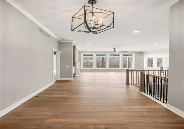Photo 2 of Single family home for sale at 15337 W 168th Place, Olathe, KS 66062 | MLS# 2618957 | Listing updated on 2026-10-05