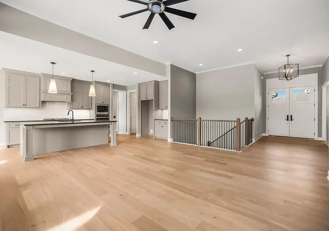Photo 4 of Single family home for sale at 15337 W 168th Place, Olathe, KS 66062 | MLS# 2618957 | Listing updated on 2026-10-05