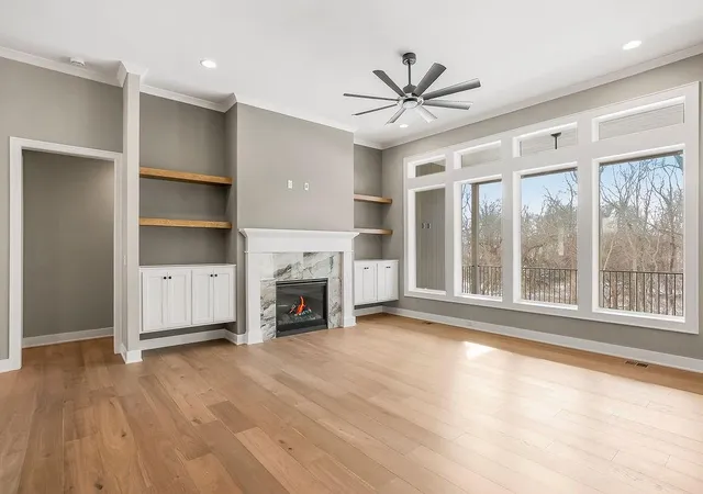 Single family home for sale at 15337 W 168th Place, Olathe, KS 66062 | MLS# 2618957