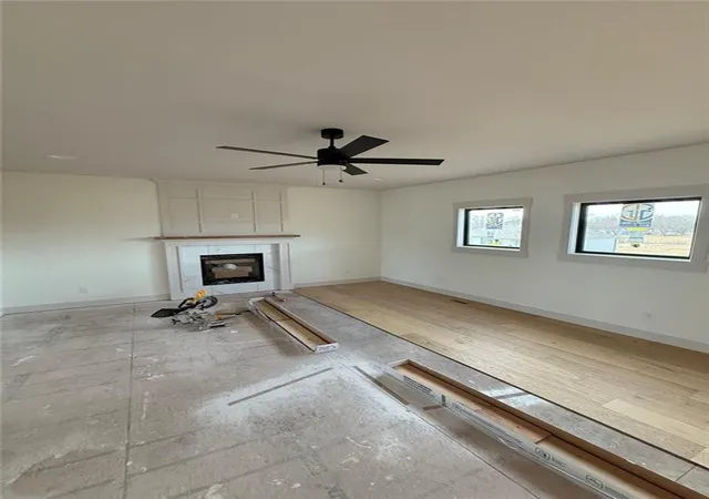 Photo 3 of Single family home for sale at 12419 Morgan St, Excelsior Springs, MO 64024 | MLS# 2618979 | Listing updated on 2026-07-06