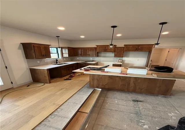 Photo 3 of Single family home for sale at 12419 Morgan St, Excelsior Springs, MO 64024 | MLS# 2618979 | Listing updated on 2026-07-06