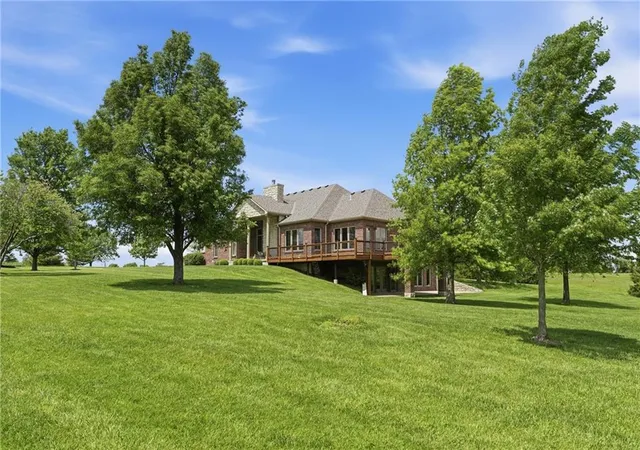 Homes for sale in Paola, KS | 26619 K 68 Hwy, Paola, KS 66071 | MLS# 2618980