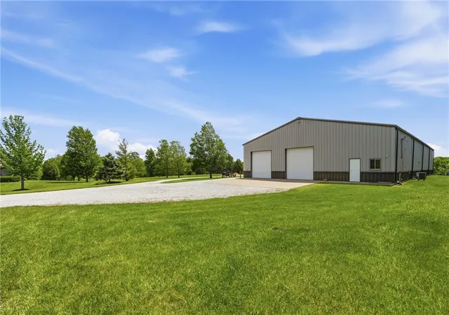 Homes for sale in Paola, KS | 26619 K 68 Hwy, Paola, KS 66071 | MLS# 2618980